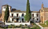 Cortijo del Marqu�s