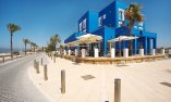 UR Azul Playa