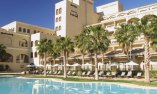 Hotel Vincci Env�a Almer�a Wellness & Golf