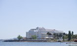 Gran Hotel La Toja