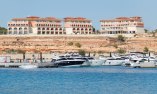 Port Adriano Marina Golf & Spa