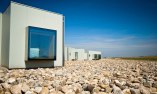 Hotel Aire de Bardenas