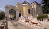 Pestana Palace Hotel & National Monument