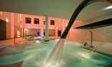 Hotel Spa Zen Balagares