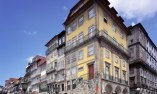 Pestana Porto Hotel & World Heritage Site