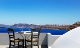 Apanema Santorini