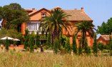 Hotel Valdepalacios