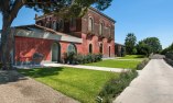 Zash Country Boutique Hotel - Sicily - Riposto