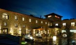 Hotel Urbisol