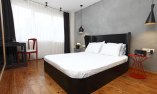 SuB Hotel