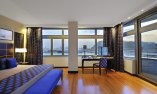 Eurostars Grand Marina Hotel GL