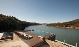 Eurostars Rio Douro Hotel & Spa