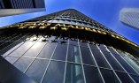 Eurostars Madrid Tower