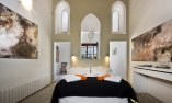 Fornalutx Petit Hotel