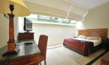Eurostars Laietana Palace