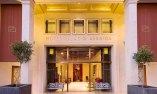 UR Palacio Avenida