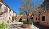 Hotel Rural Son Jord�