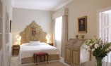 Casa N�7