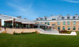 Bal Hotel & Spa