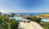 H10 Playa Meloneras Palace