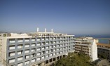 Aquila Atlantis Hotel