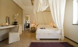 Hotel Borgo Pantano