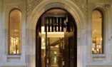 Hotel Murmuri Barcelona