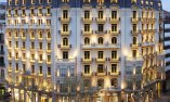 Majestic Hotel & Spa Barcelona GL