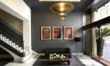 Hotel Inglaterra Barcelona