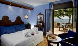 Sall�s Hotel & Spa Cala del Pi