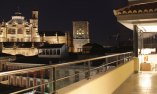 Fontecruz Granada