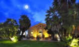 Sall�s Hotel Mas Tapiolas