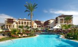 Vincci La Plantaci�n del Sur