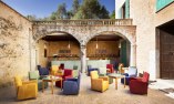 Hotel Rural & Spa Sa Cabana