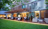 ABaC Restaurant & Hotel