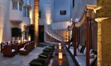 Puro Hotel Palma