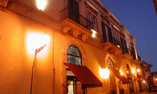 Palazzo Failla Hotel