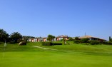 Hotel Torremirona Golf & Spa Resort