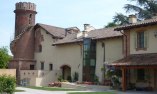 Borgo Ramezzana Country House