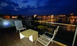 Lanchid 19 Design Hotel