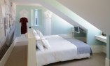 LX Boutique Hotel