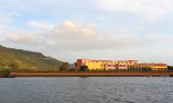 Hotel Baja Romantica
