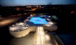 4Spa Resort Hotel