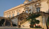 Villa Bonocore Maletto Hotel & SPA
