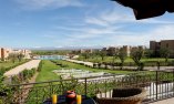 Marrakech Ryads Parc & Spa