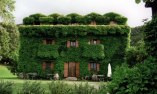 L'Agnata di De Andr�