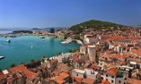 Divota Apartment Hotel