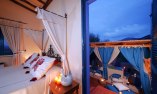 Hotel Su Gologone