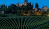 Castello di Gabiano