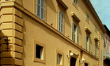 visitez Hotel Palazzo Bocci